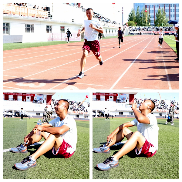 日韩一区二区A片免费观看