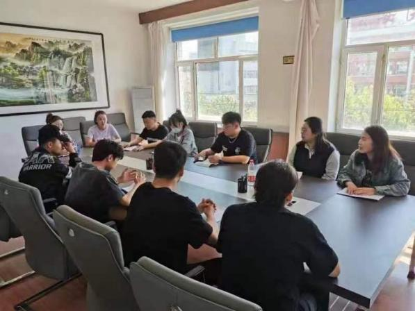 日韩一区二区A片免费观看