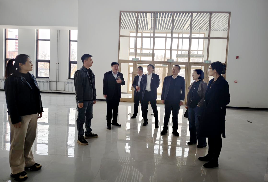 日韩一区二区A片免费观看