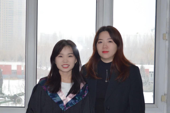 日韩一区二区A片免费观看