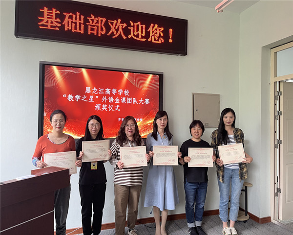 日韩一区二区A片免费观看