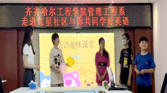 日韩一区二区A片免费观看