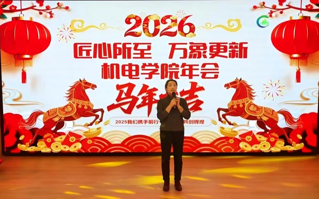 日韩一区二区A片免费观看