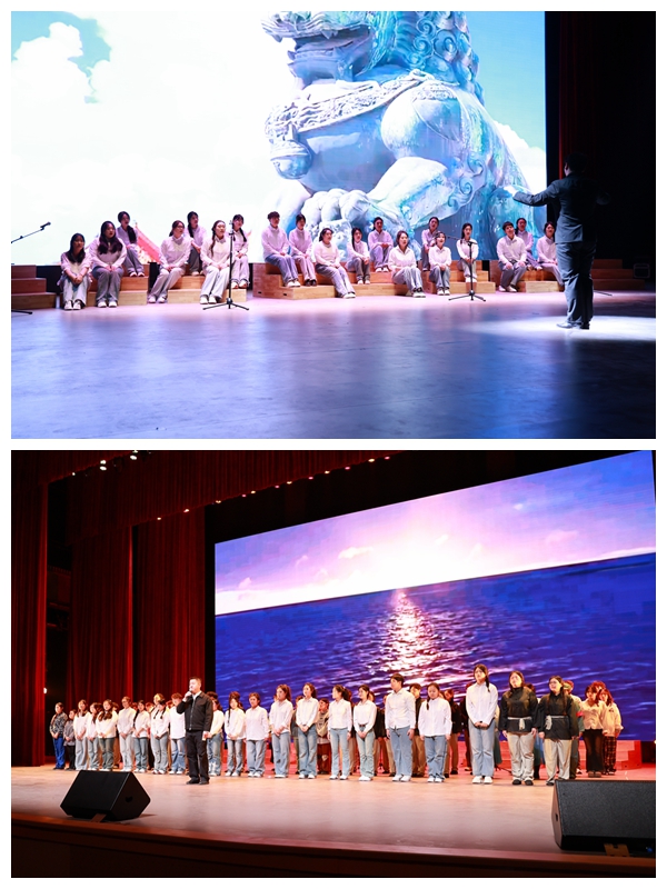 日韩一区二区A片免费观看