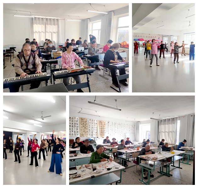 日韩一区二区A片免费观看