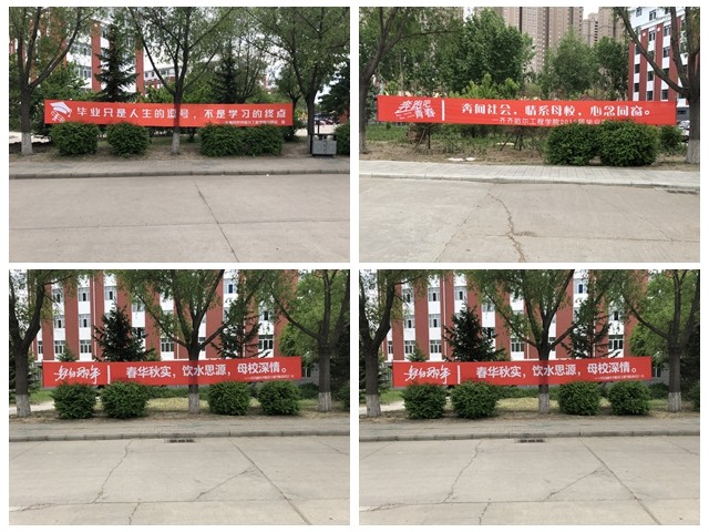 1561449605617635.jpg 13_副本.jpg