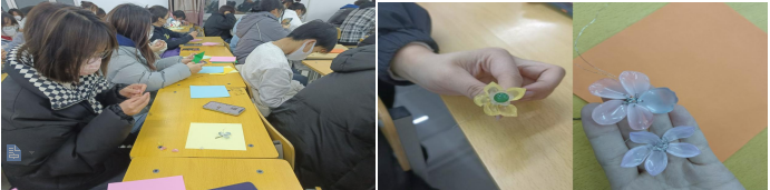 日韩一区二区A片免费观看