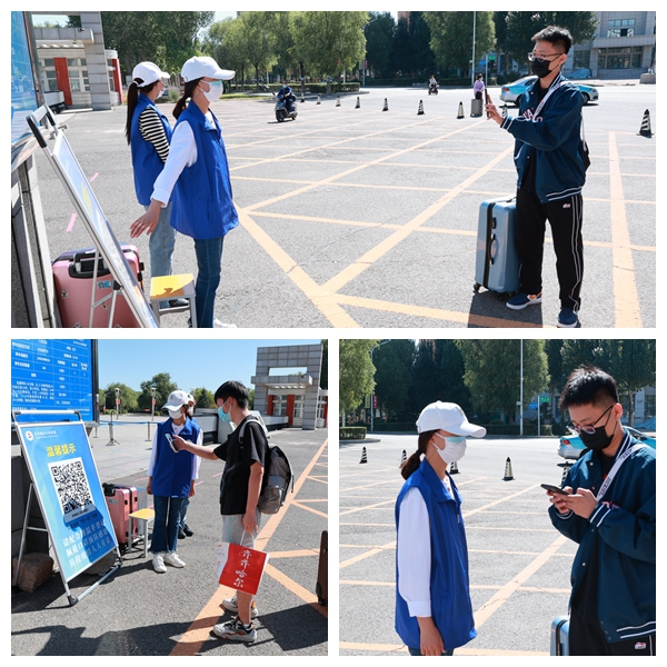 日韩一区二区A片免费观看