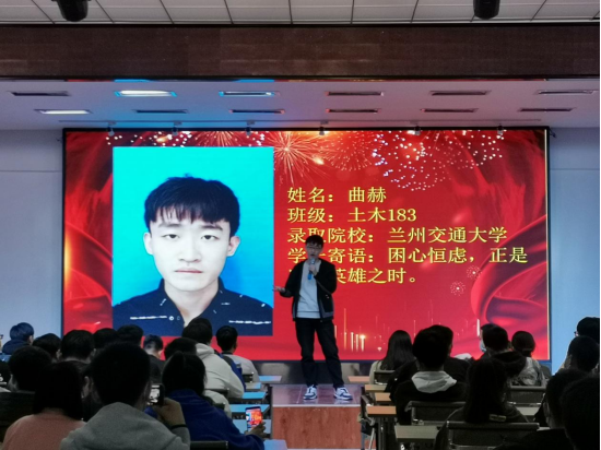 日韩一区二区A片免费观看