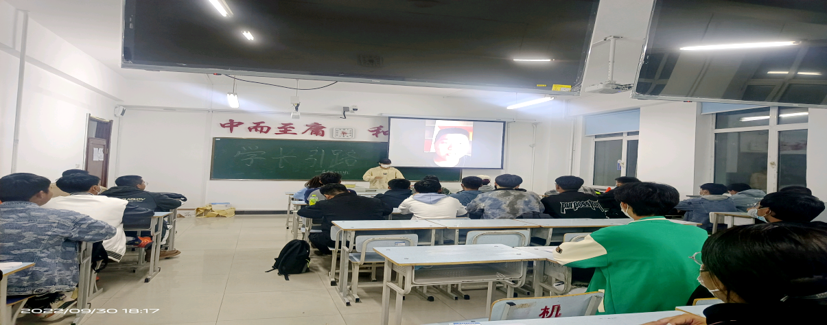 日韩一区二区A片免费观看