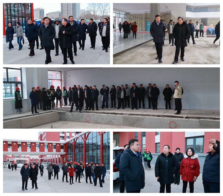 日韩一区二区A片免费观看