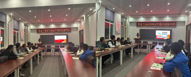 日韩一区二区A片免费观看