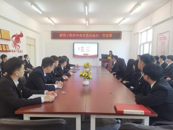 日韩一区二区A片免费观看