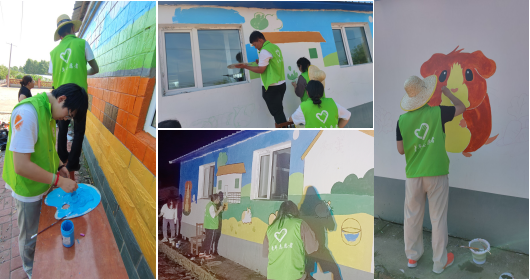 日韩一区二区A片免费观看