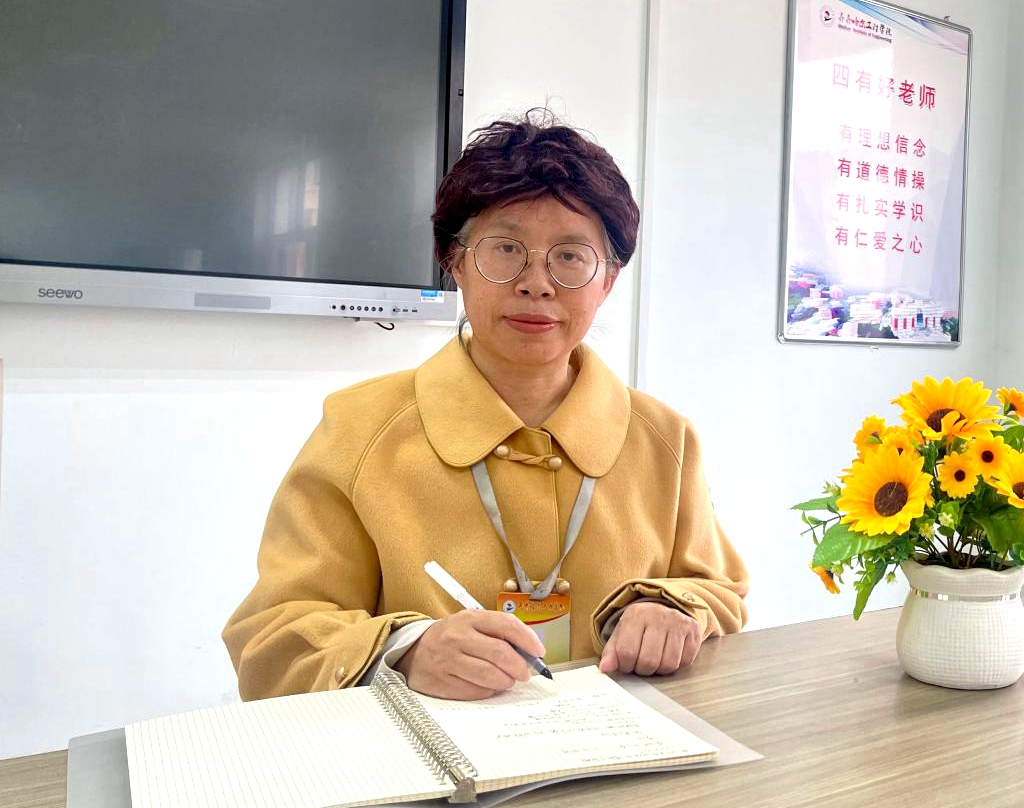 日韩一区二区A片免费观看