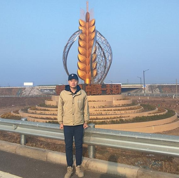 日韩一区二区A片免费观看