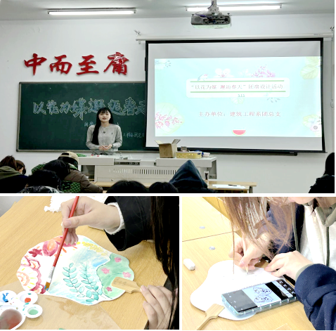 日韩一区二区A片免费观看