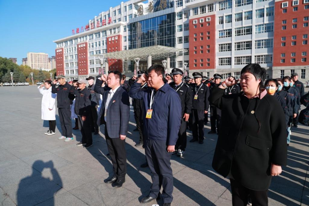 日韩一区二区A片免费观看