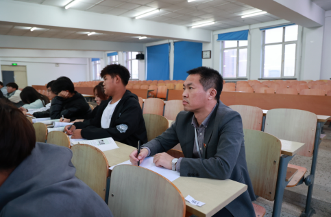 日韩一区二区A片免费观看