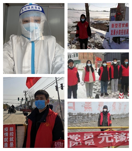 日韩一区二区A片免费观看