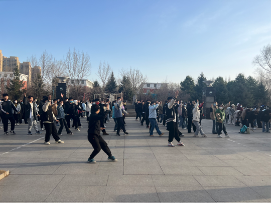 日韩一区二区A片免费观看