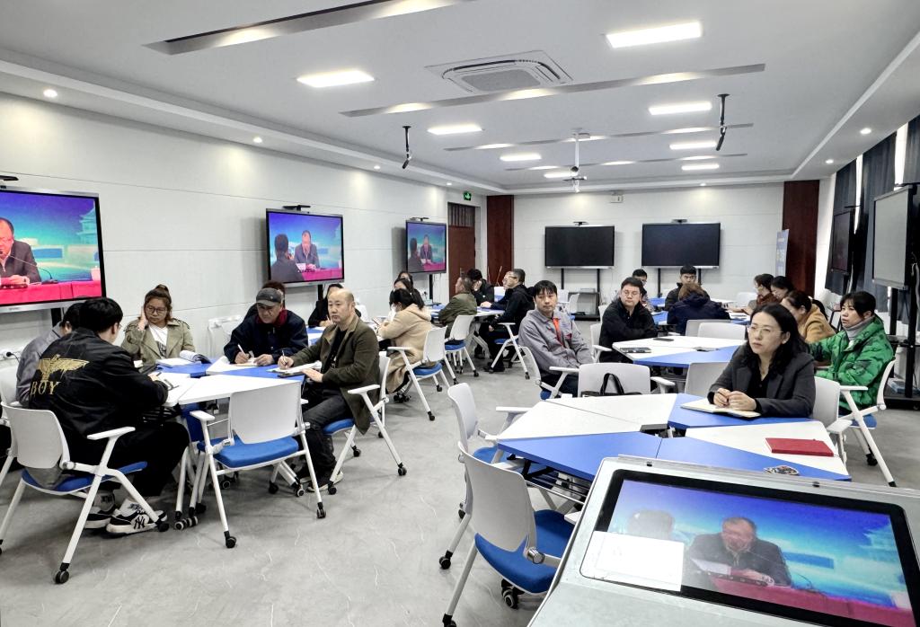 日韩一区二区A片免费观看