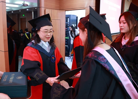 日韩一区二区A片免费观看