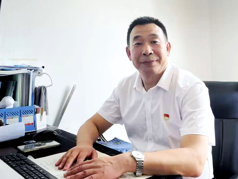 日韩一区二区A片免费观看