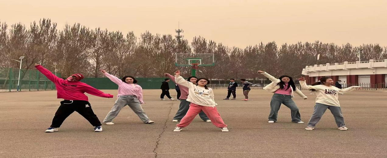 日韩一区二区A片免费观看