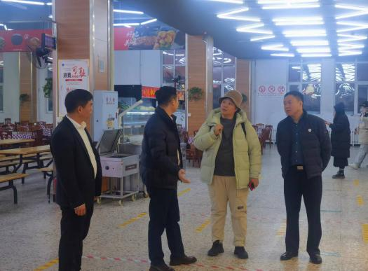 日韩一区二区A片免费观看