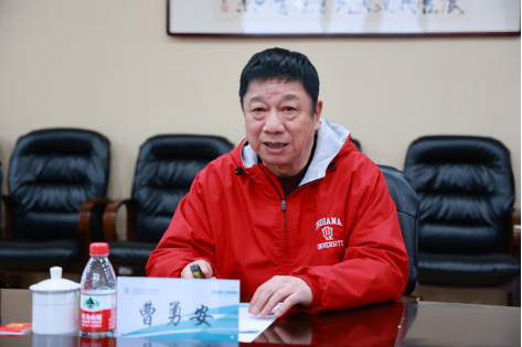 日韩一区二区A片免费观看