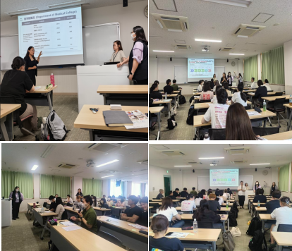 日韩一区二区A片免费观看