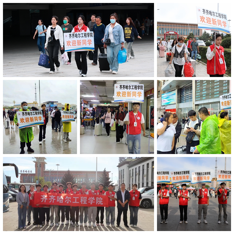 日韩一区二区A片免费观看