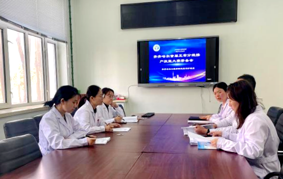 日韩一区二区A片免费观看