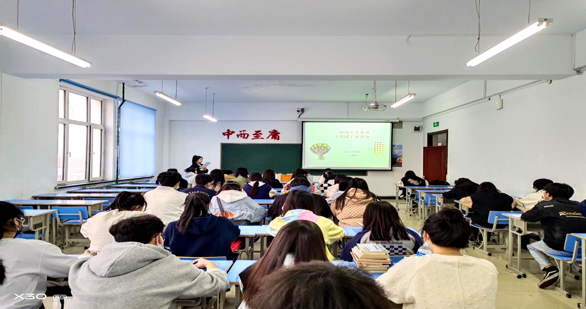 日韩一区二区A片免费观看