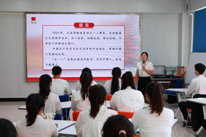 日韩一区二区A片免费观看