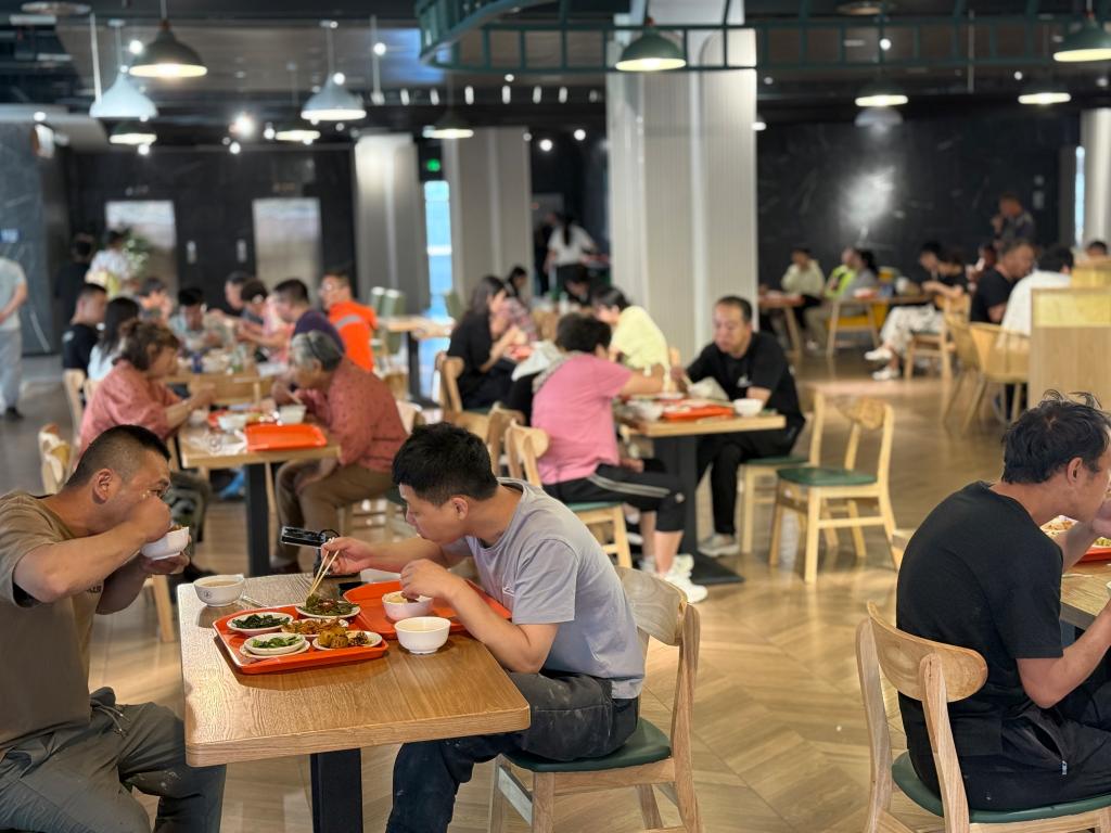 日韩一区二区A片免费观看