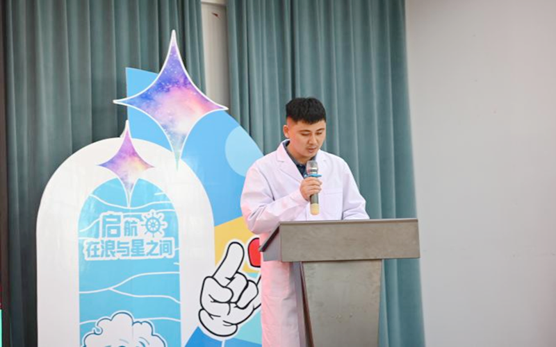 日韩一区二区A片免费观看