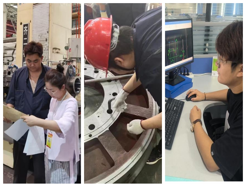 日韩一区二区A片免费观看