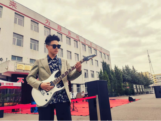 日韩一区二区A片免费观看