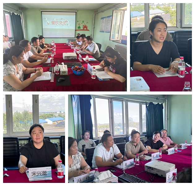 日韩一区二区A片免费观看