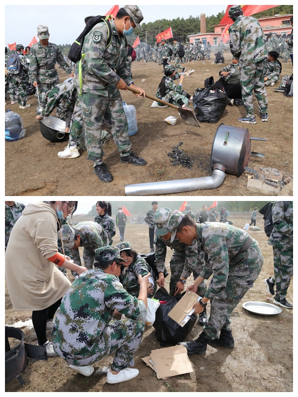 日韩一区二区A片免费观看