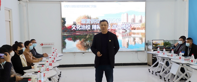 日韩一区二区A片免费观看