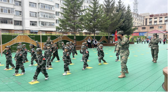 日韩一区二区A片免费观看