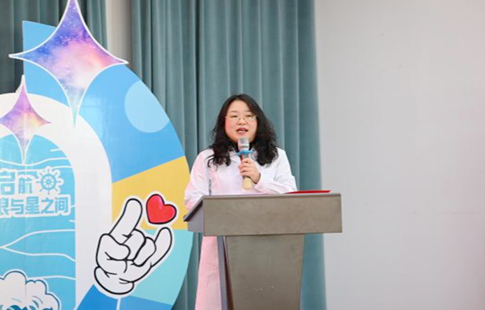 日韩一区二区A片免费观看