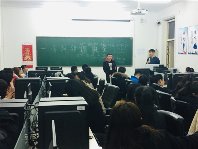 1552953918113715.jpg 4.jpg