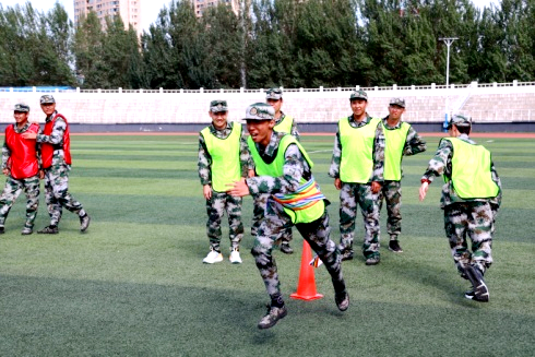 日韩一区二区A片免费观看