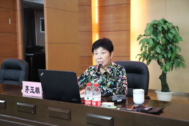 日韩一区二区A片免费观看