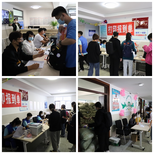 日韩一区二区A片免费观看