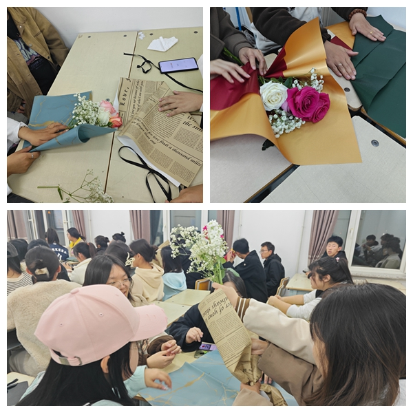 日韩一区二区A片免费观看